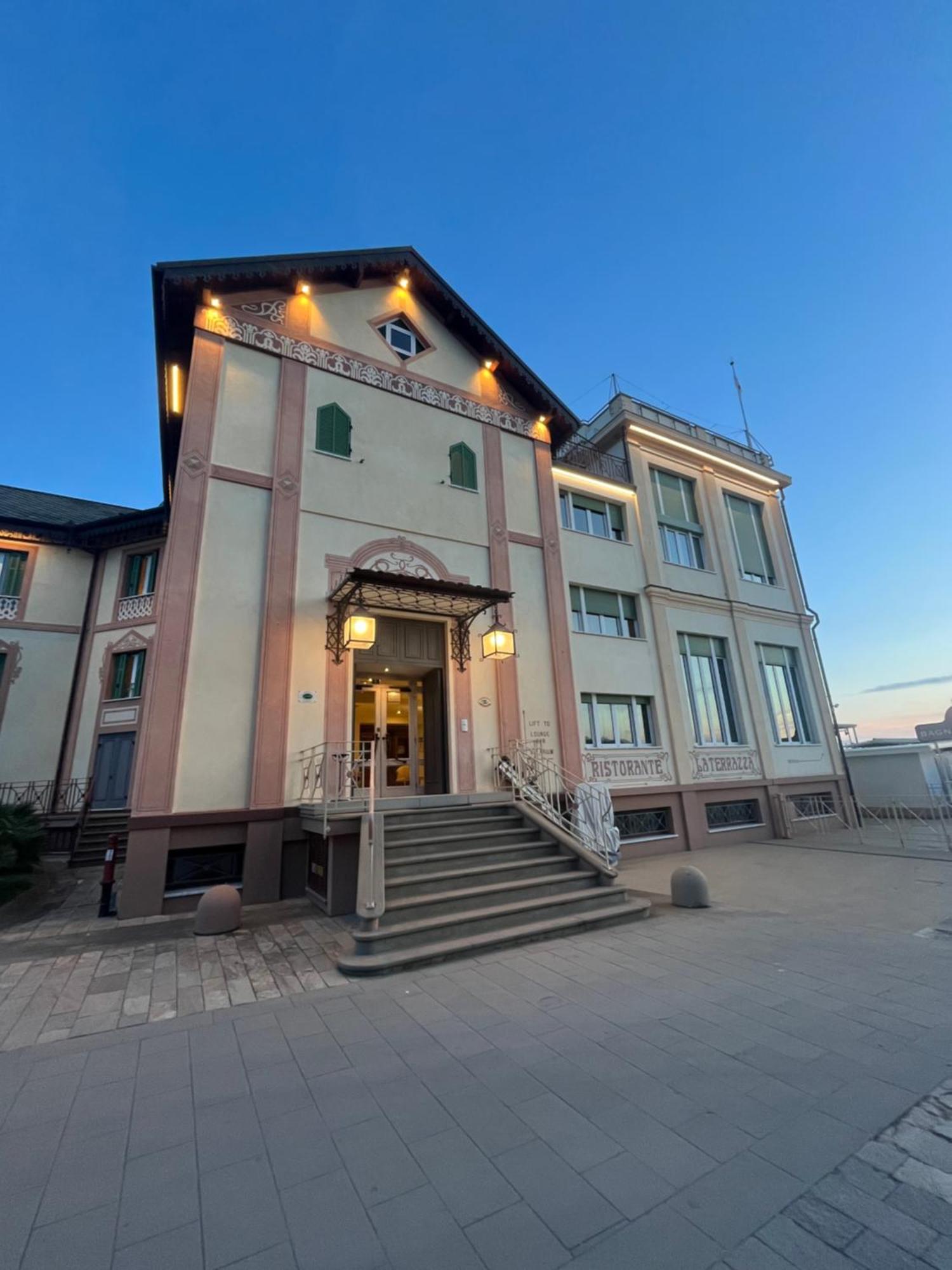 Nettuno