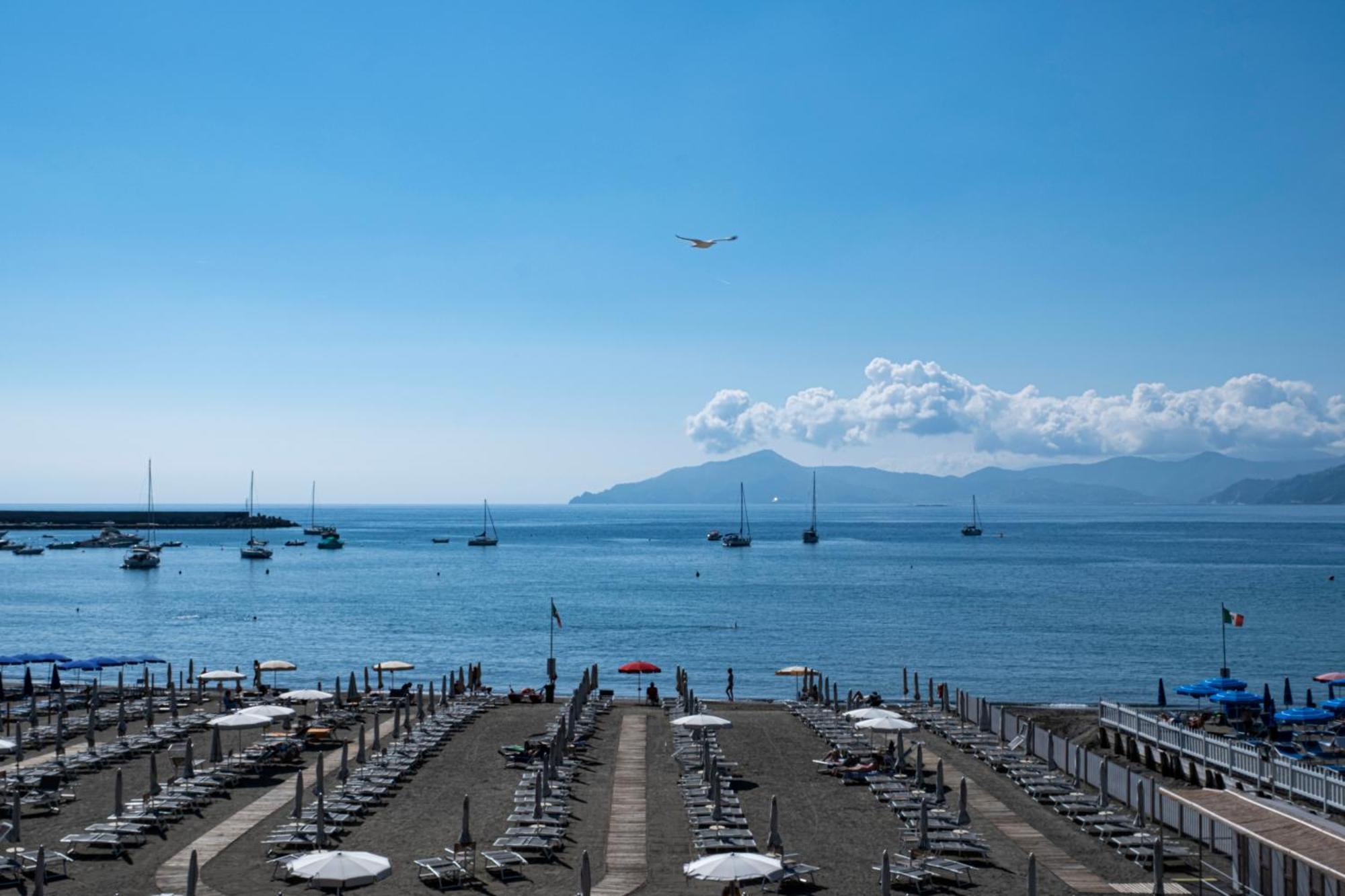 Hotel Nettuno