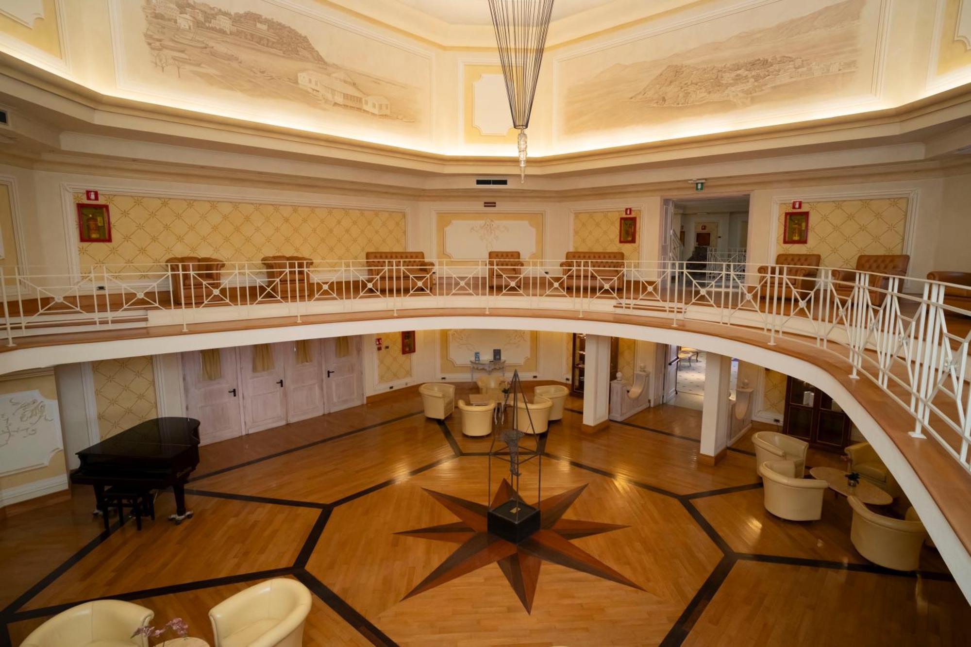 Nettuno Hotel
