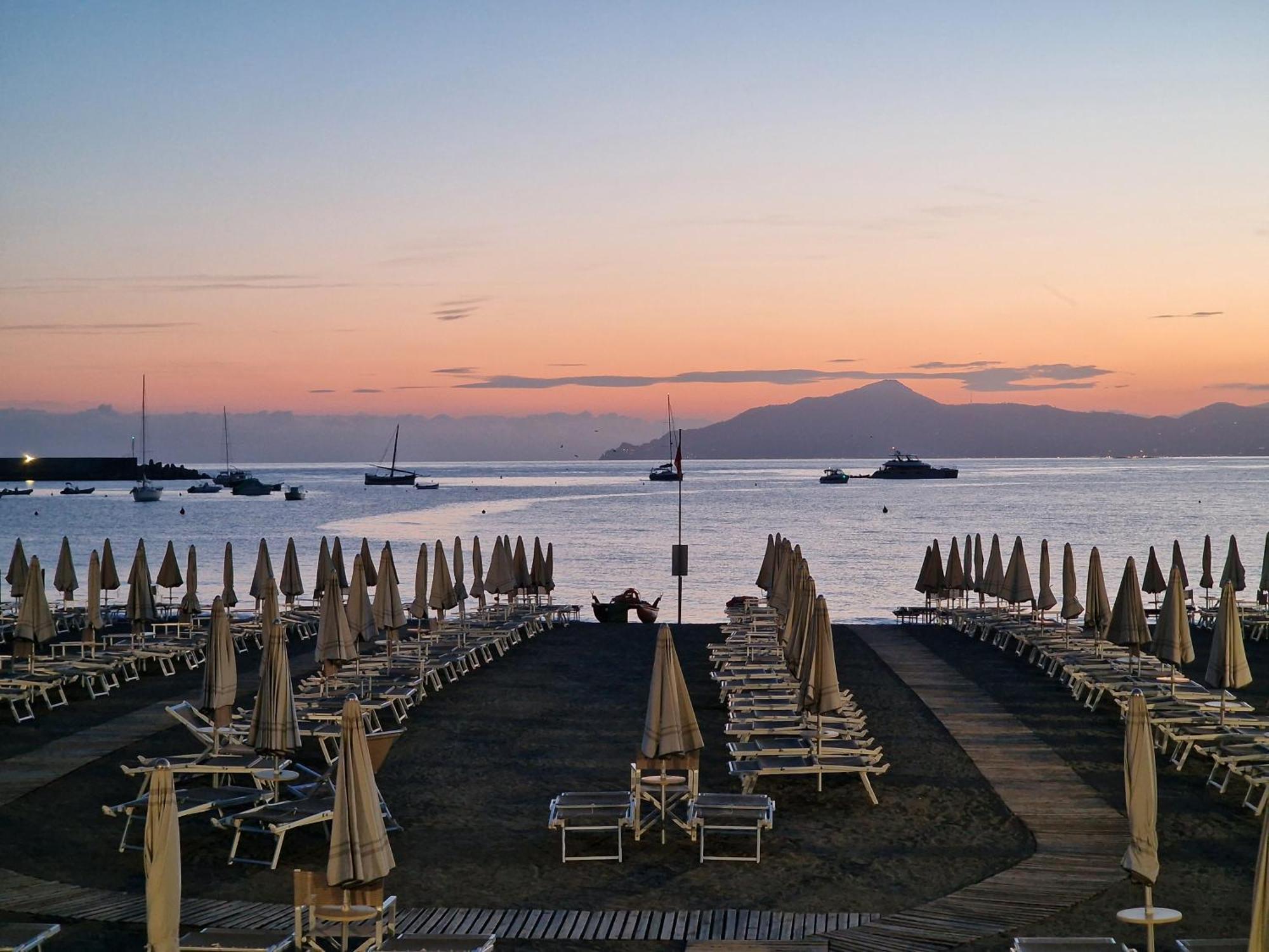 Nettuno 4*