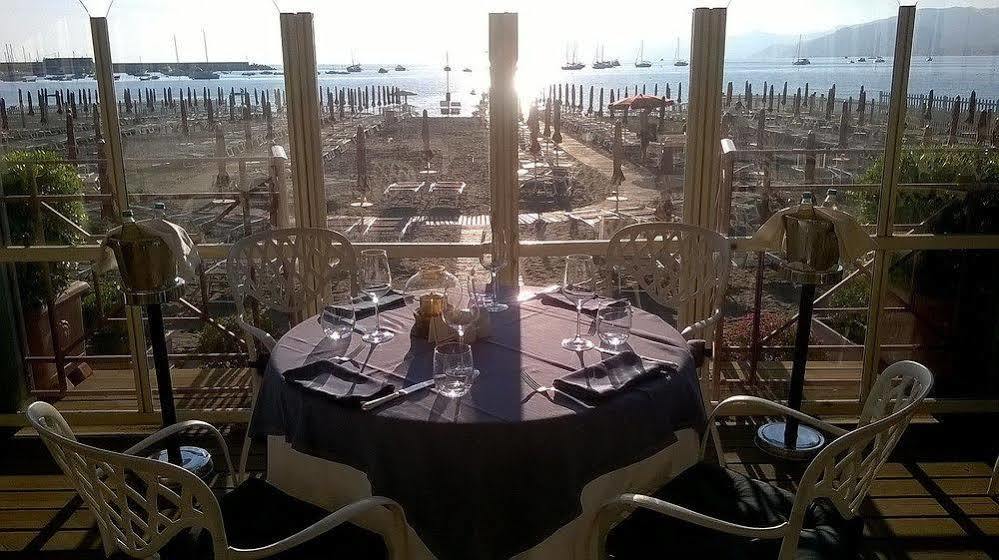 Hotel Nettuno 4*