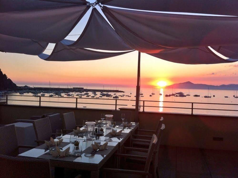 Hotel Nettuno