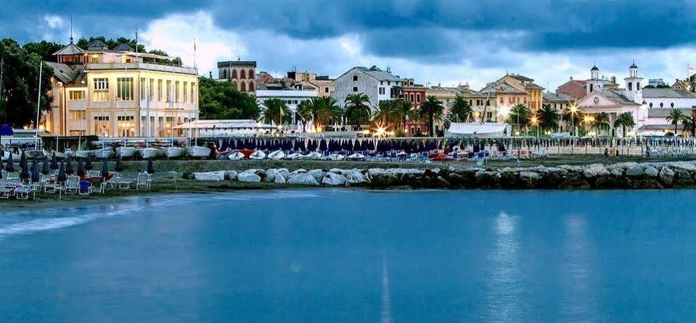 Nettuno 4*