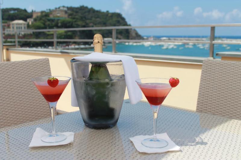 Hotel Nettuno 4*