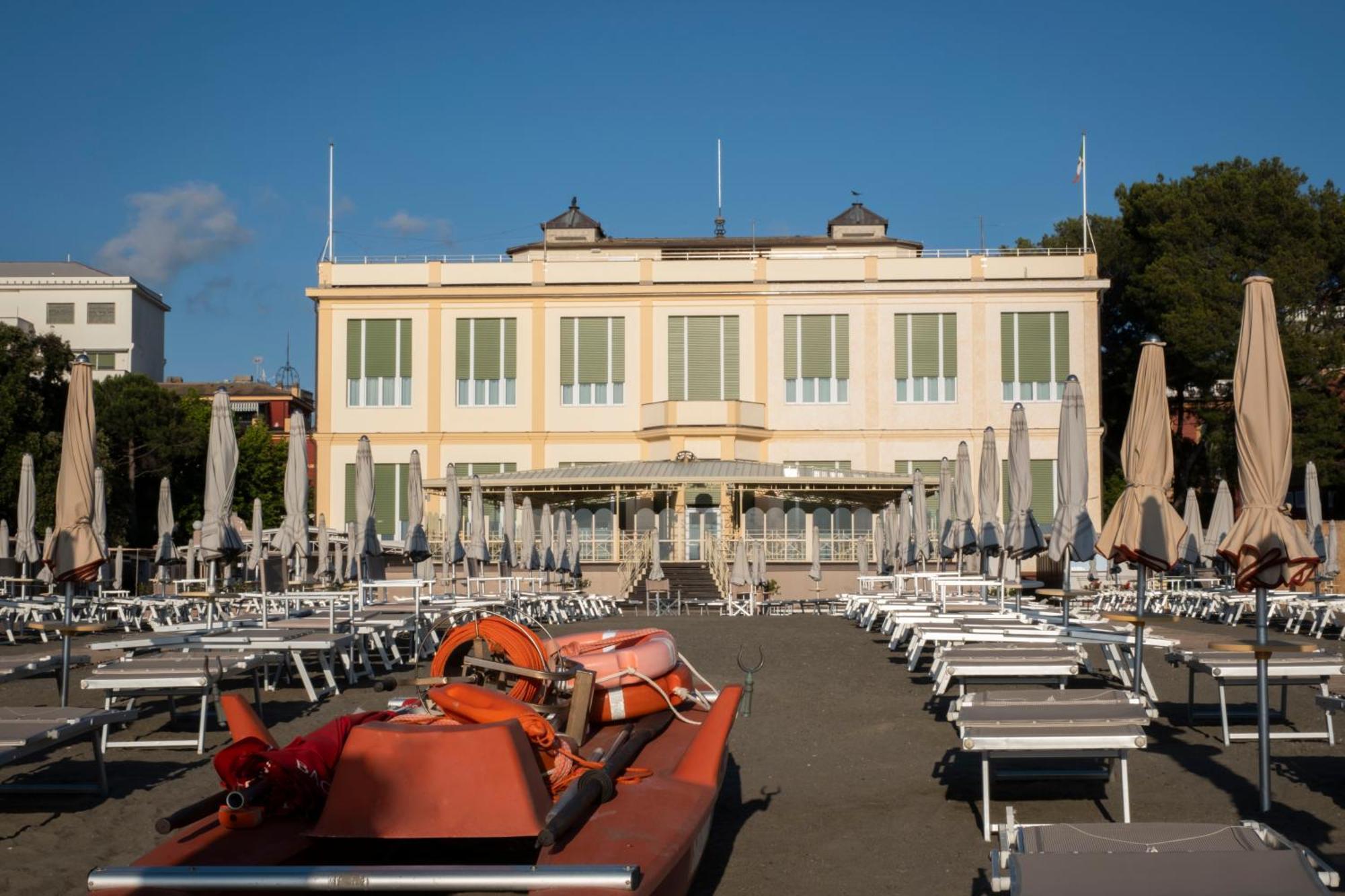 Nettuno
