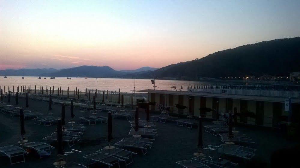 Hotel Nettuno 4*